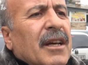 Воина-освободителя прооперировали, а затем подали в суд