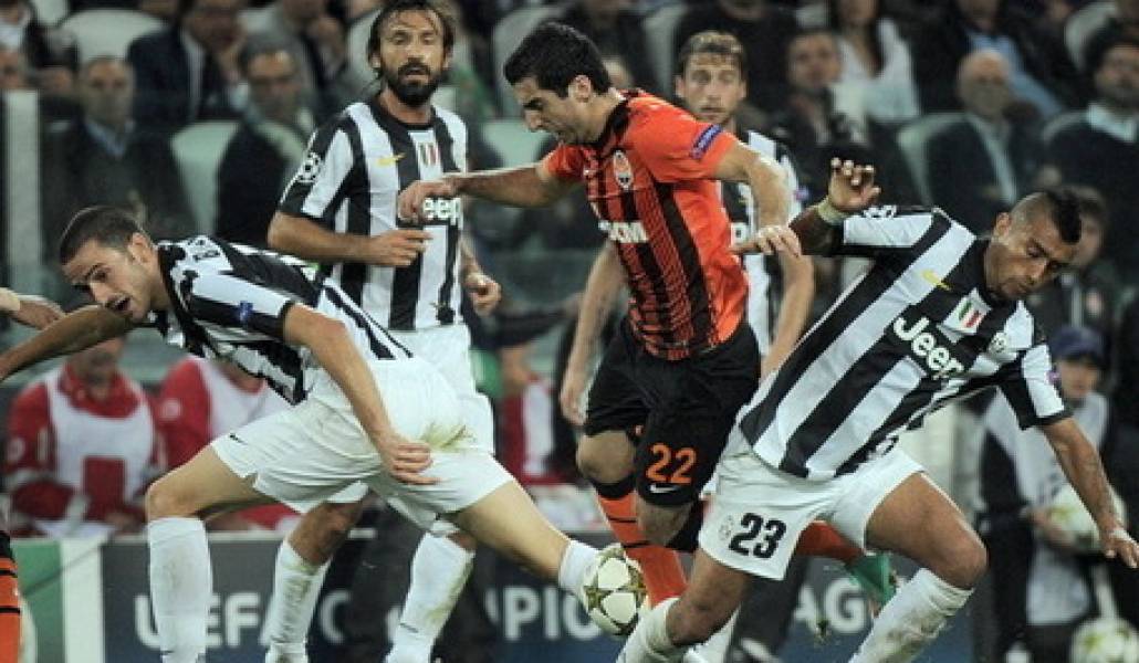 sport-chempionneri-liga