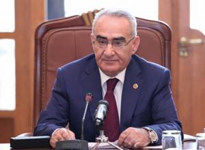 National Assembly convenes extraordinary session today