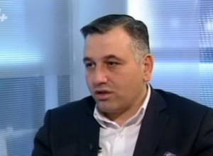 Lawyer sees logical connection between attacks 