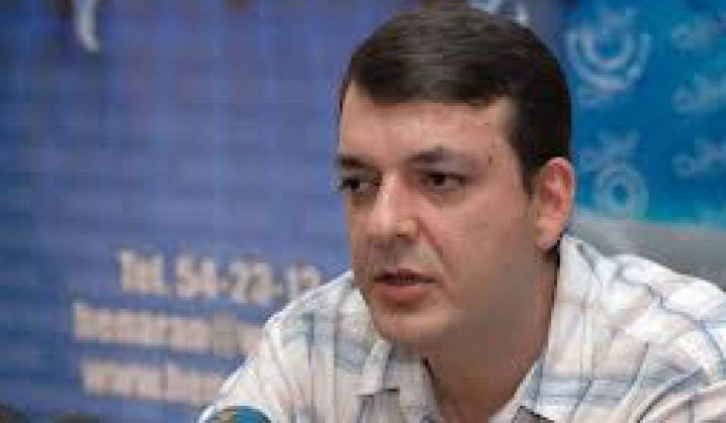 65722b434fe672c2b8f0d7e32265bad7