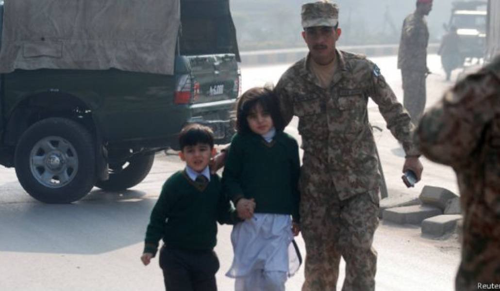 141216095748_peshawar_school_promo_624x351_reuters