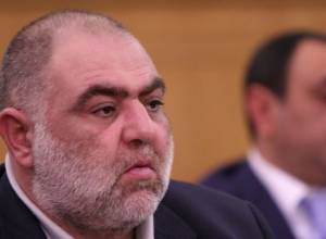 Generals avoid speaking about their military friends