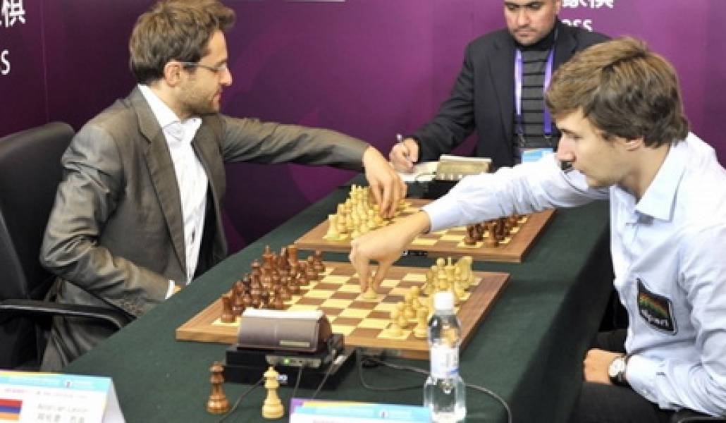 sport-chess-aronyan1
