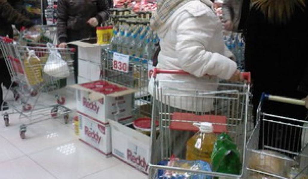 bb7e020ff887773f16a02ea42d6a3cee