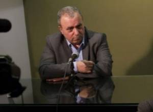 Ս. Սարգսյանն ավելի մեծ սխալներ արեց, քան Ռ.Քոչարյանը. Բագրատյանը՝ տնտեսության մասին. hetq.am