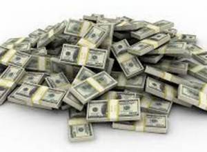 50 միլիոն դոլարի վարկ կստանանք Գերմանական KFW բանկից