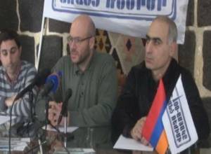 The bodyguard of Governor’s office employee threatened to kill