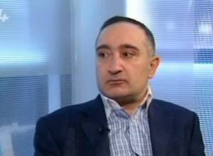 Situation can lead to reduction of construction volumes - says economist