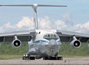 Air Armenia delays flights until March 2015