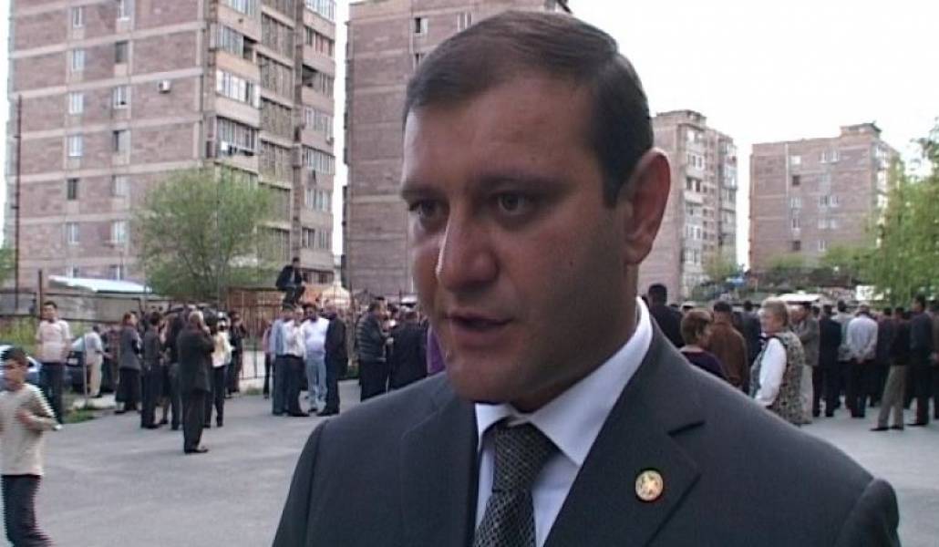 d5f02e6a81f1990e849194ffa70cbd8a