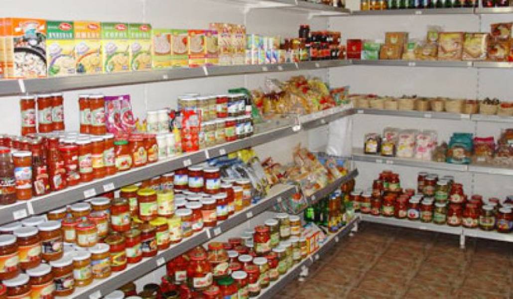 d2d7711167d8b9a942117b50adffb9cd