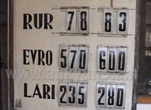 “Пока не помрем, будем жить”: жители Алаверди о подорожаниях