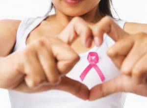 Breast cancer statistics: Breast cancer incidence rates decrease in Armenia
