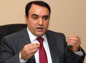 A1+ journalist denied access to press conference on March 1 tragedy