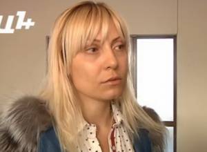 Սաղմի վրա դրված արգելանքը չի հանվի