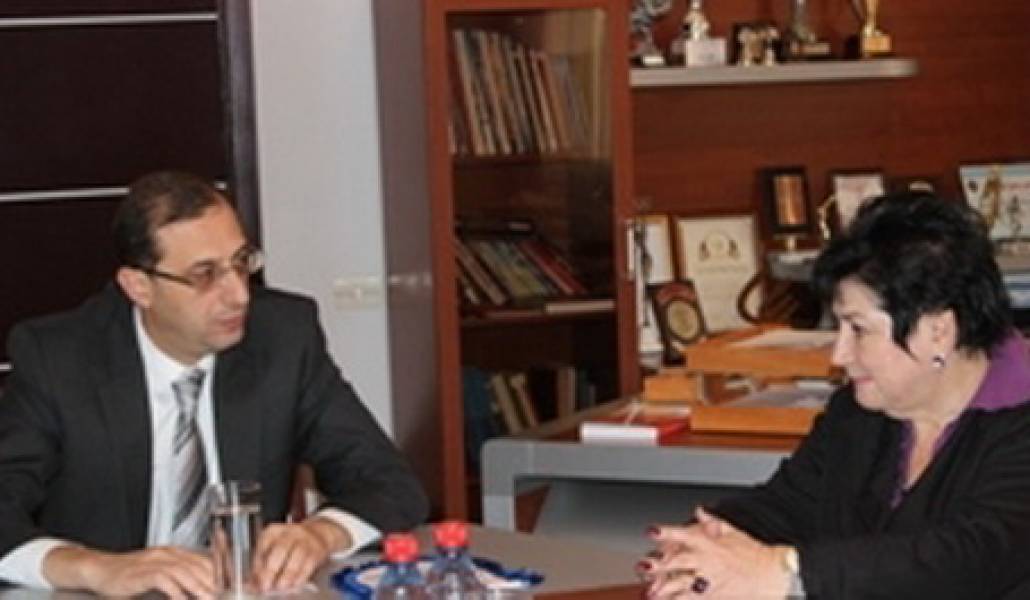 sport-hunakan-hamajnq