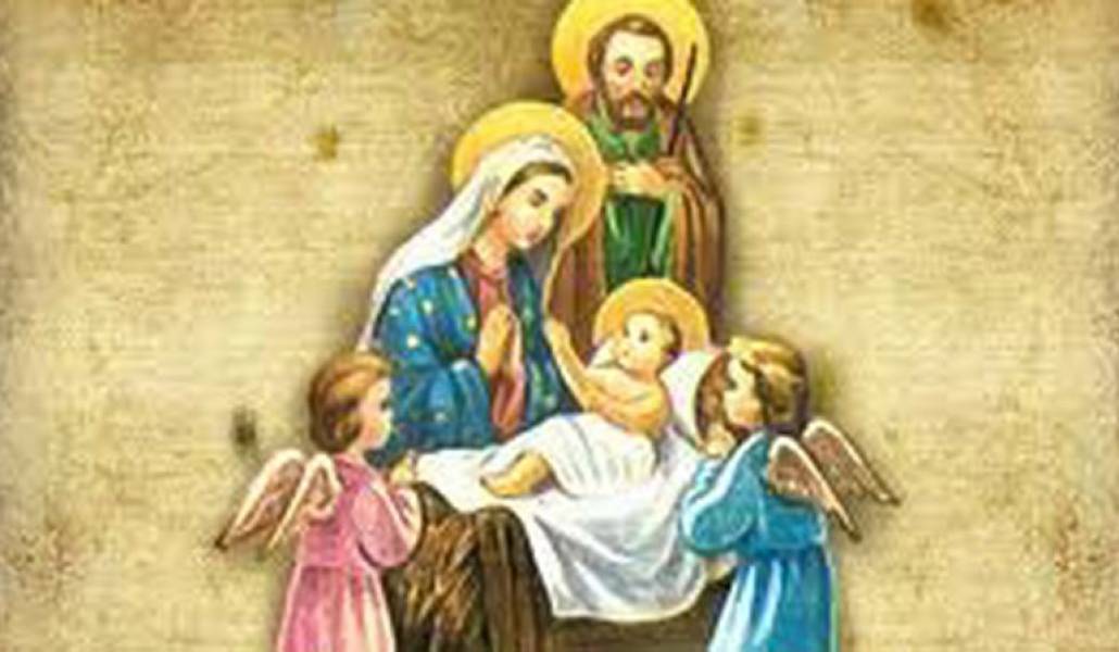 010b5c985c58ead3d19a1f80508839e7