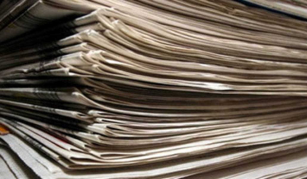 2926d17d2403587d62842839621d7982