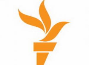 Azerbaijani prosecution workers broke into the office of “Azatutyun”: azatutyun.am