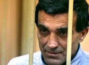 Will Hrachya Harutyunyan be extradited into Armenia?