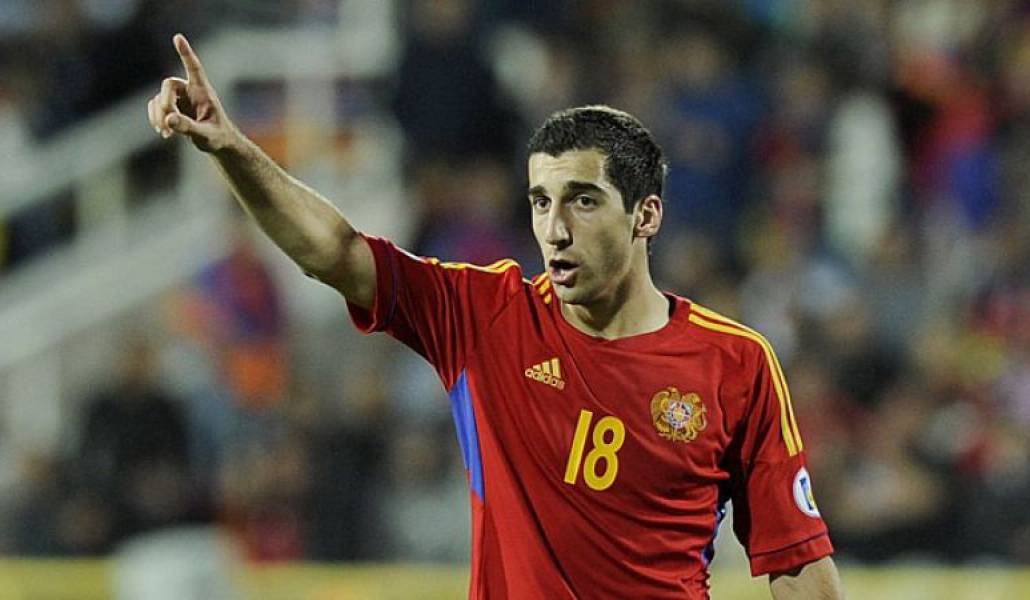 ebc7f690099cb84aef1f10dca9fd2acb