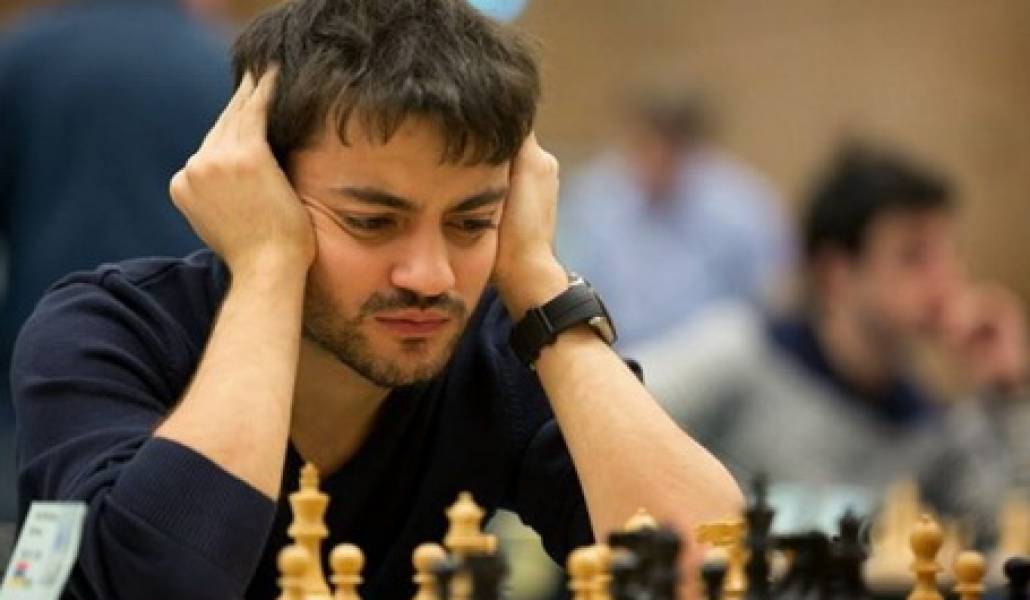 sport-chess3