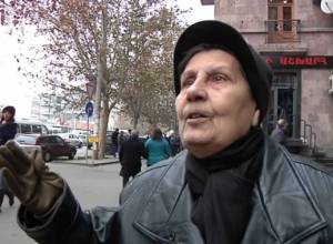 Многие в течение года хорошо едят только на Новый Год: Опросы