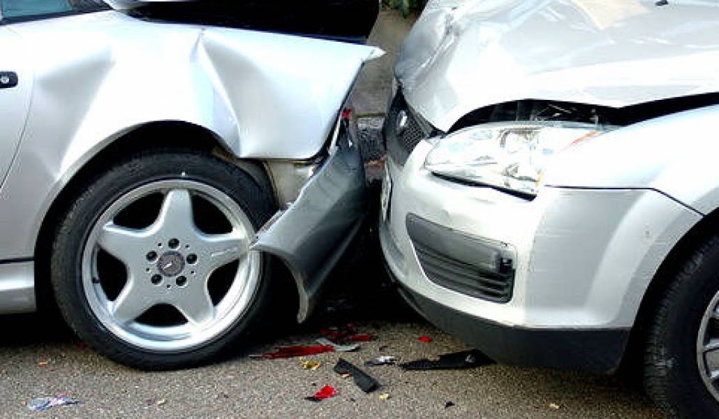 041413-rear-end-collision