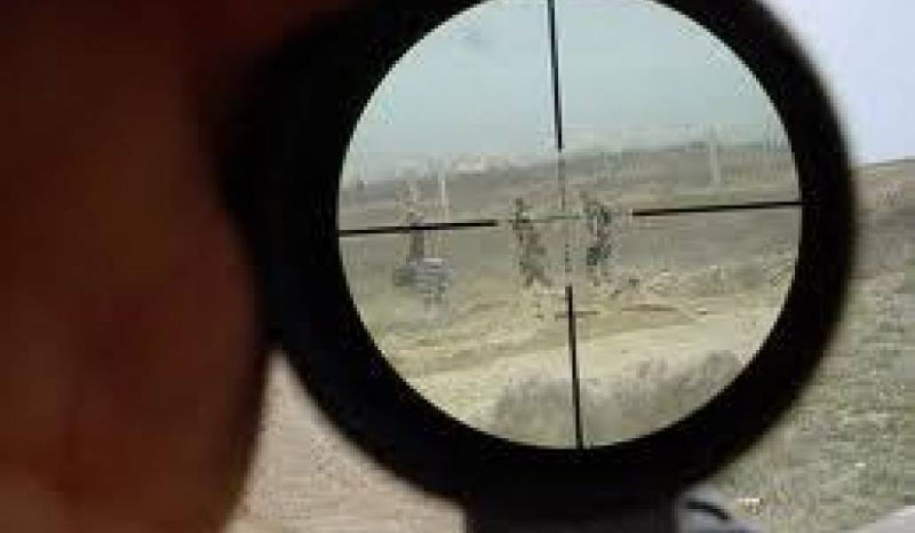 84f46372d0dab0f541d5b5410fe585ea