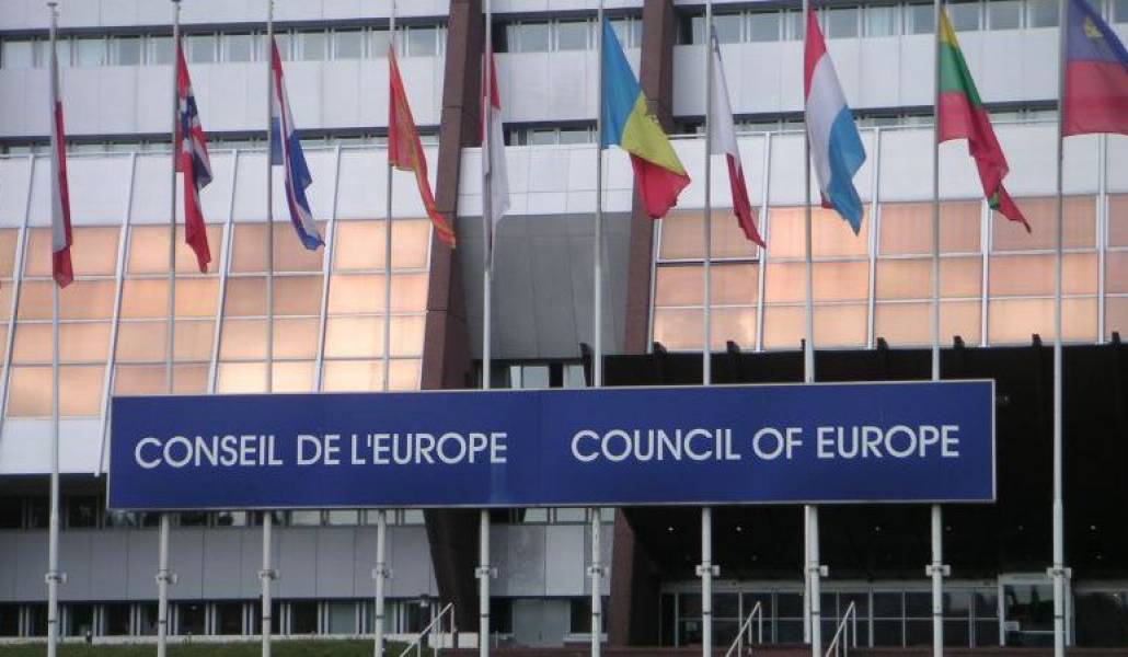 b53ed46a52a845d23ab47d63a9eda14a