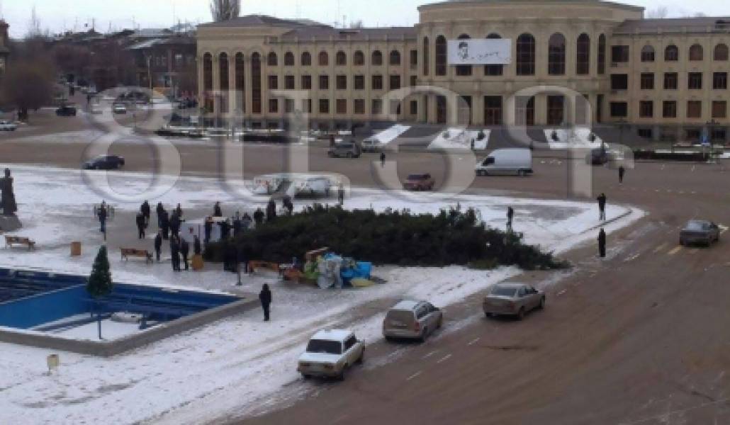 1420705153_10904369_782072861871464_369270581_n