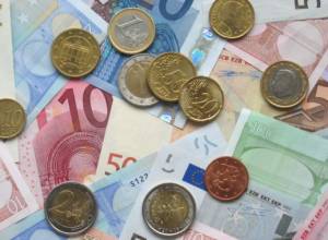 Եվրոն անկում է ապրում. ամենացածր ցուցանիշը՝ վերջին 9 տարում