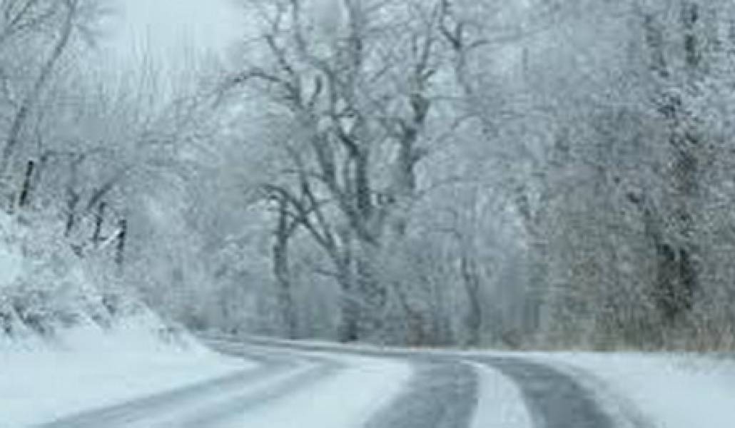 roads11