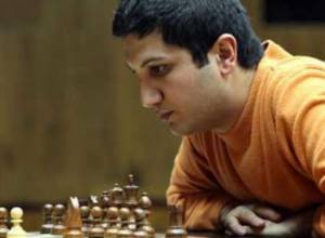 Champion of Armenia loses the first match 