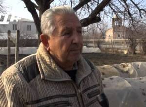 Различия между русскими и армянами