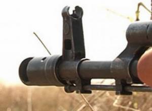 OSCE suspends monitoring after Azerbaijan starts shooting 