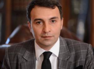 Հրաչ Քեշիշյանը՝ «Արմնյուզի» տնօրեն. Aravot.am