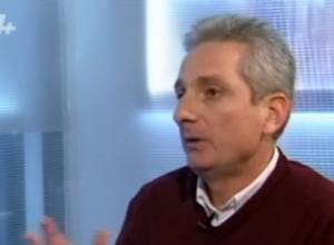 Which law will dominate: Lawyer on Gyumri murder suspect