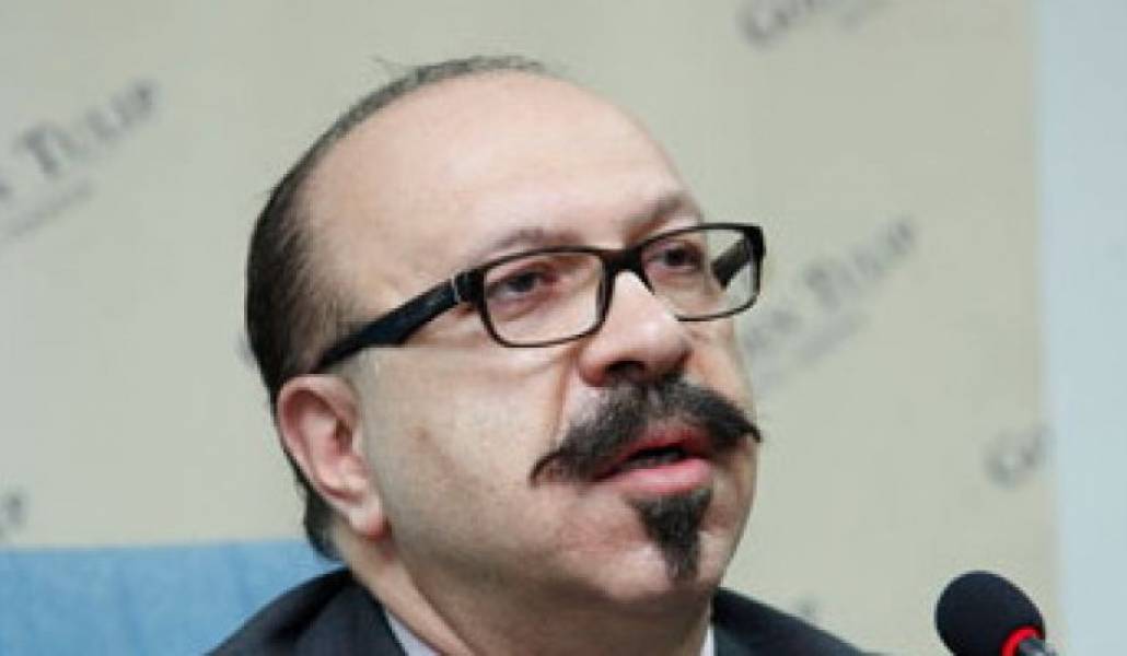 85e5570cb078d723b13f66707decba32