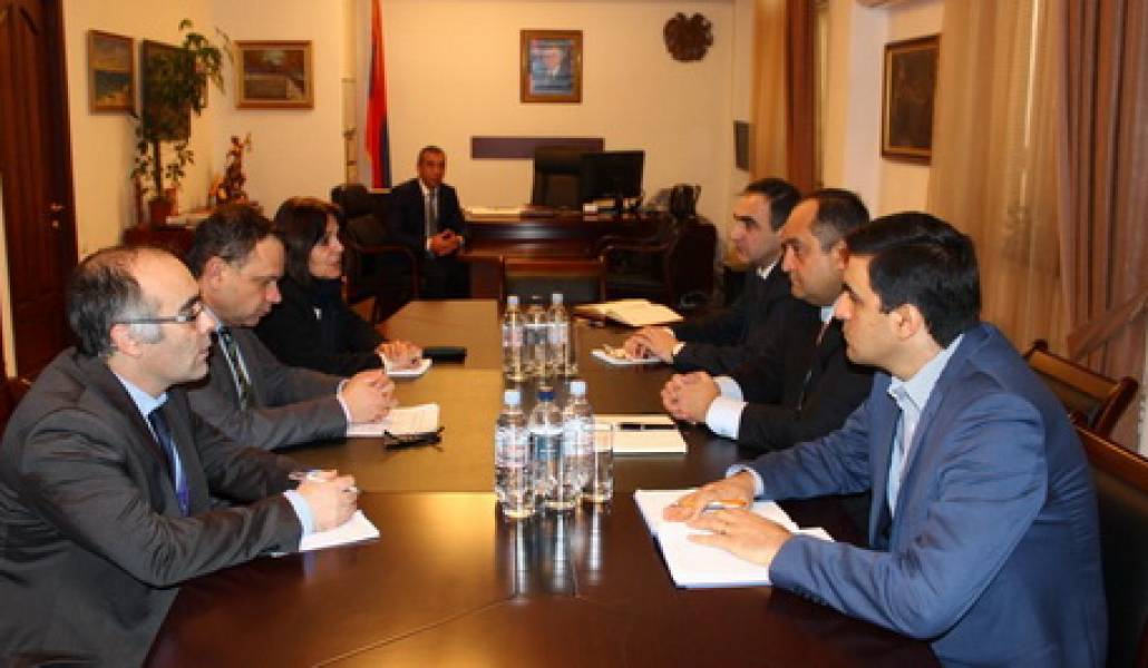 news_2140053223021_IMG_9478