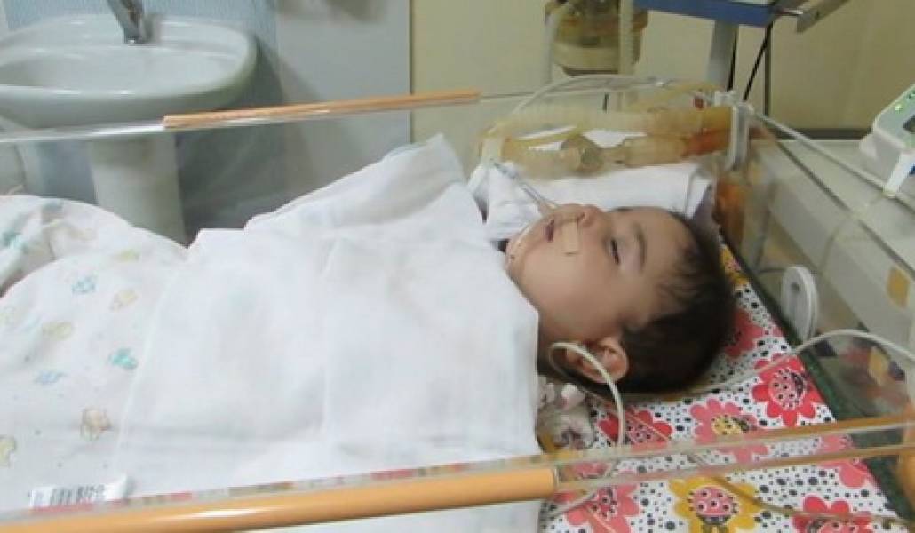 10929168_898304270214412_8935747321014871567_n