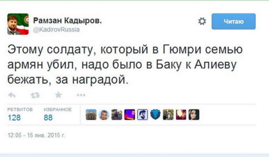 8-Мкртич-Сагоян-Timeline-Photos