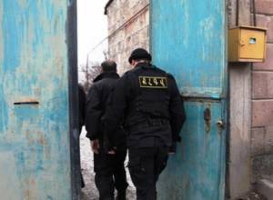 Этой ночью в направлении армянских защитников позиций было выпущено свыше 3000 выстрелов