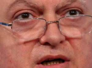 Председатель НС вылетит в Брюссель