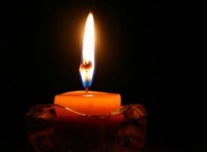 В Гюмри прибыло большое число полицейских, здесь находится также начальник полиции РА