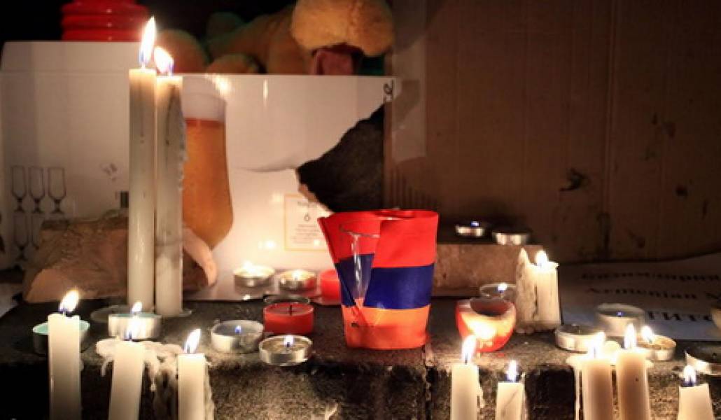 candle3