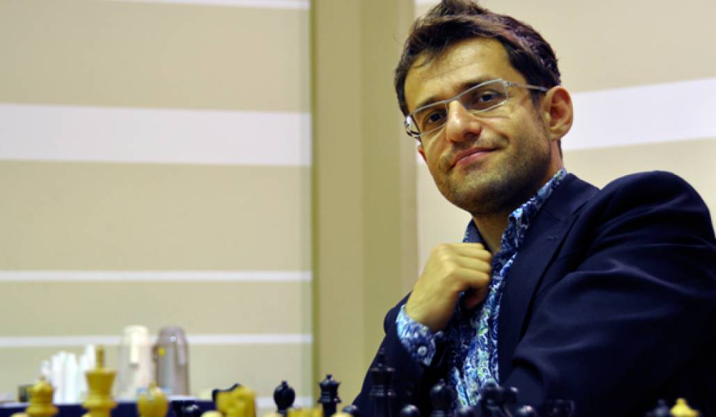 sport-aronyan