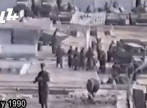 Baku pogroms: They took away Armenian girls who were more or less beautiful