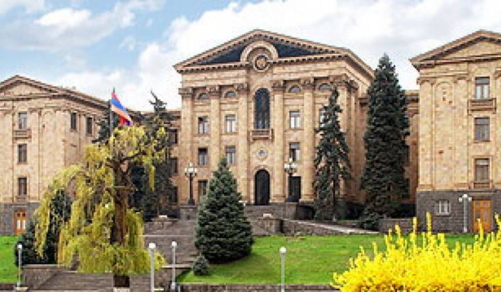 0f191c42d7c45ae6f621199bd4541a7c